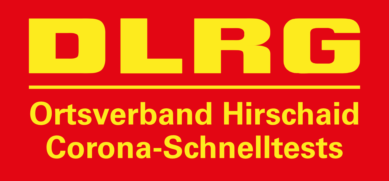 DLRG Ortsverband Hirschaid e.V.